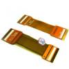 samsung d500 flex/ribbon samsung d500 flex/ribbon
